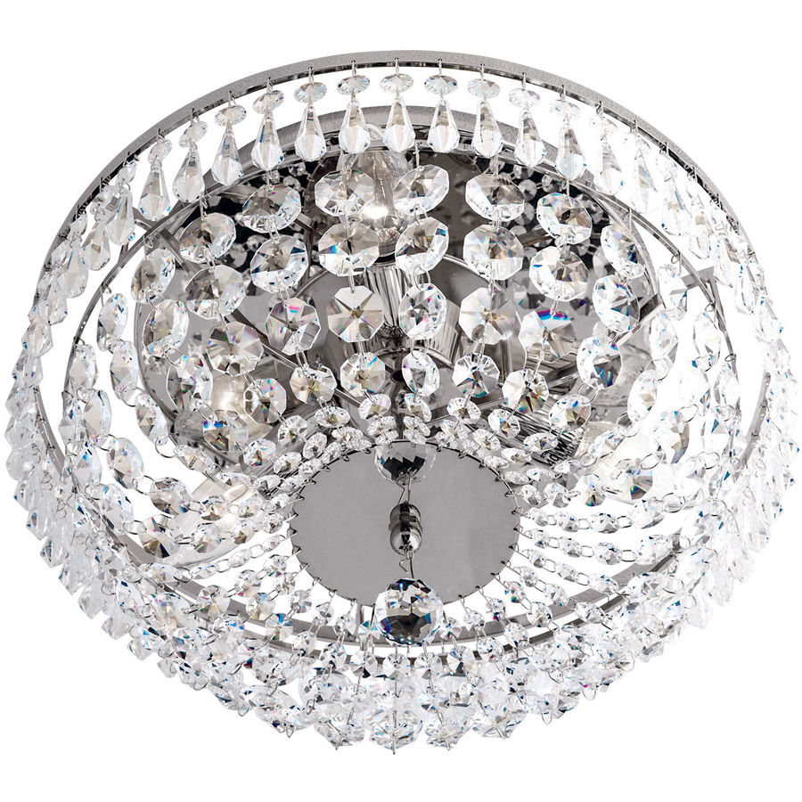 Briamond Deckenlampe Sheraton von Briamond