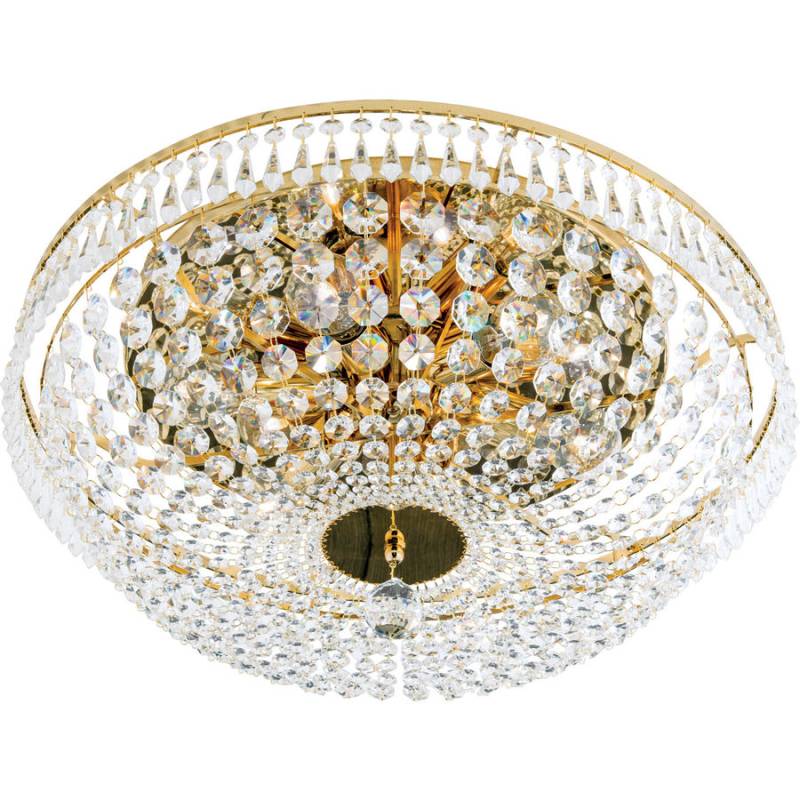 Briamond Deckenlampe Sheraton von Briamond