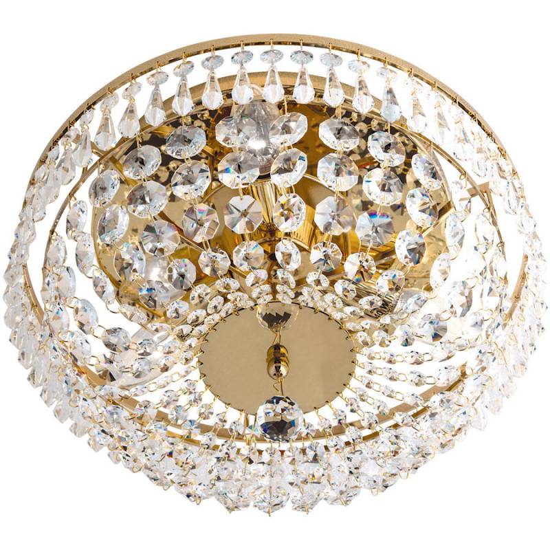 Briamond Deckenlampe Sheraton von Briamond