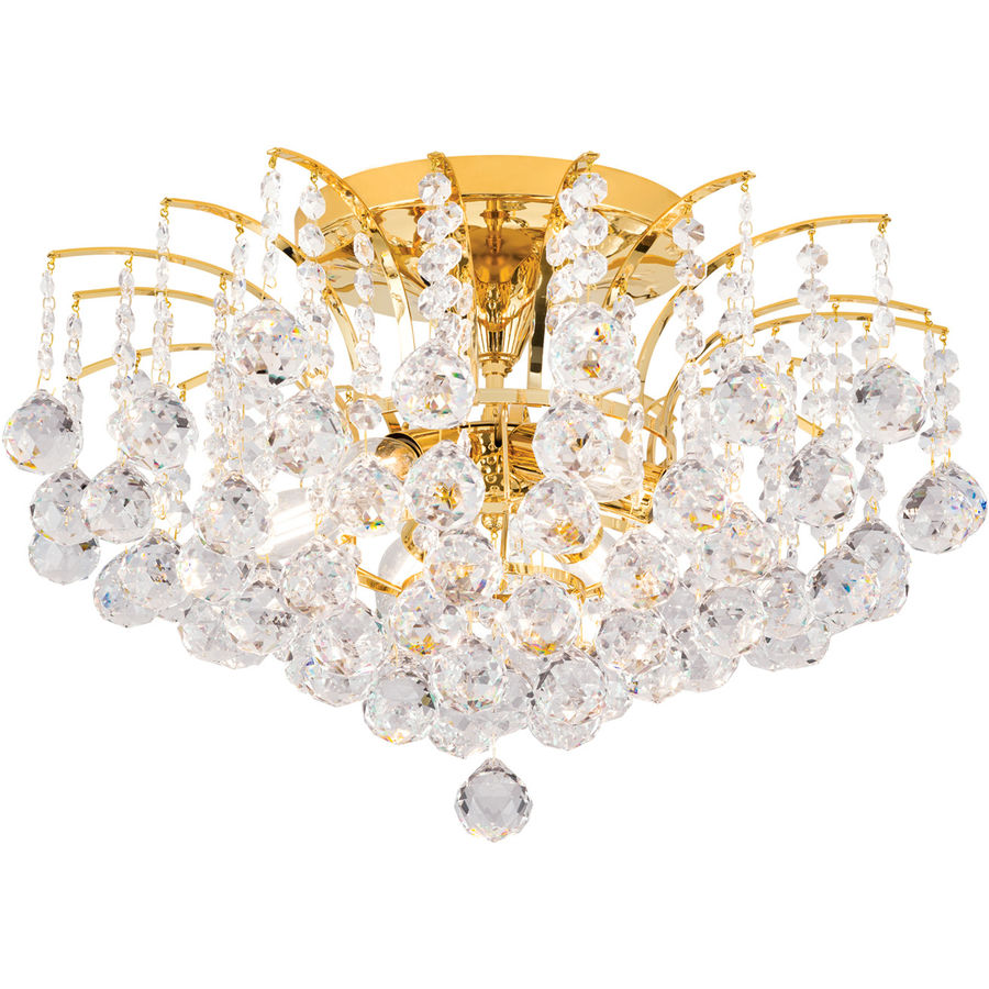 Briamond Deckenlampe Sheraton von Briamond