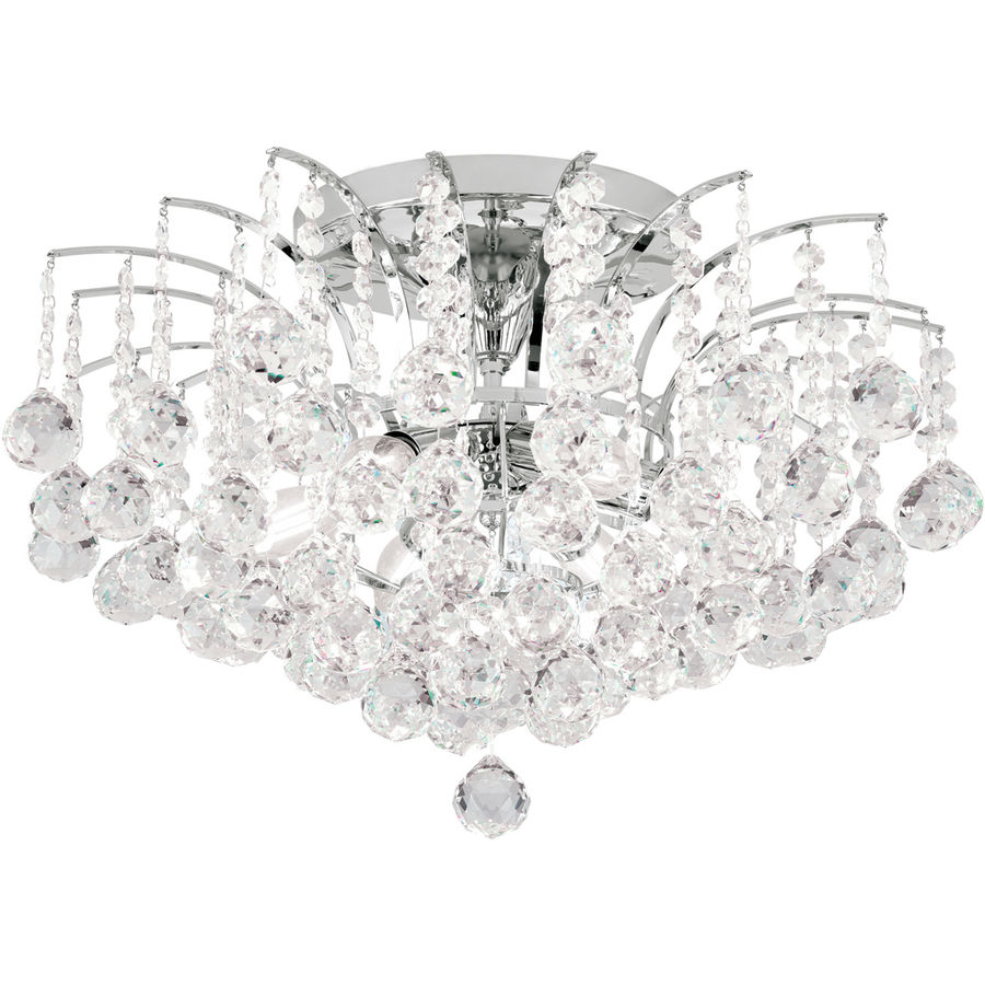 Briamond Deckenlampe Sheraton von Briamond