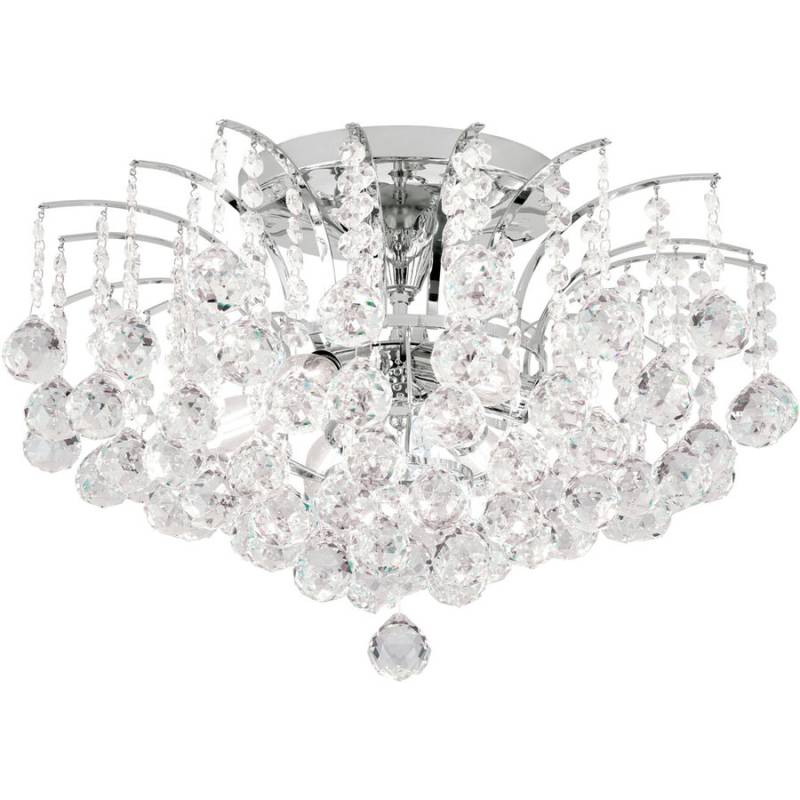 Briamond Deckenlampe Sheraton von Briamond