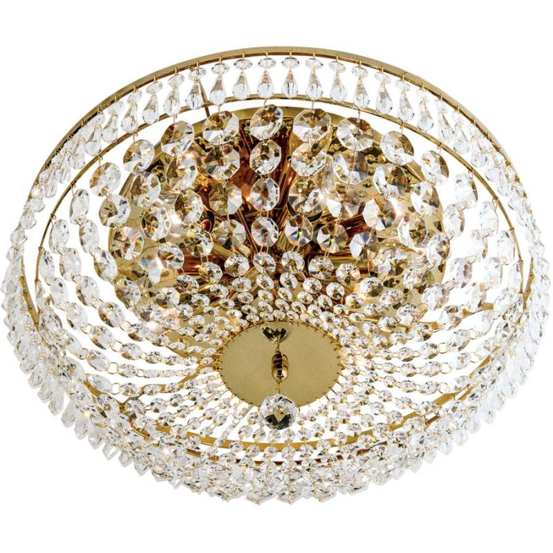 Briamond Deckenlampe Sheraton von Briamond