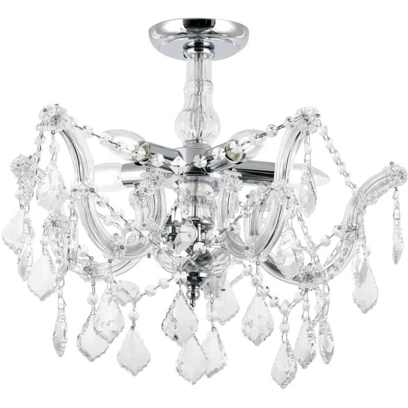 Briamond Deckenlampe Theresa von Briamond