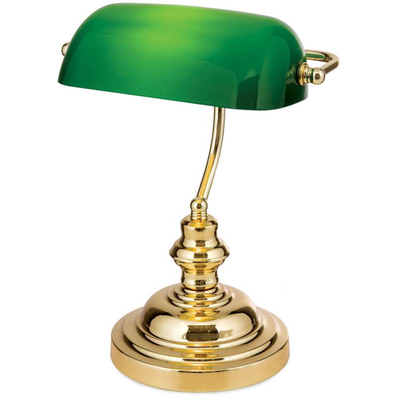 Briamond Lampada da ufficio Slamp von Briamond