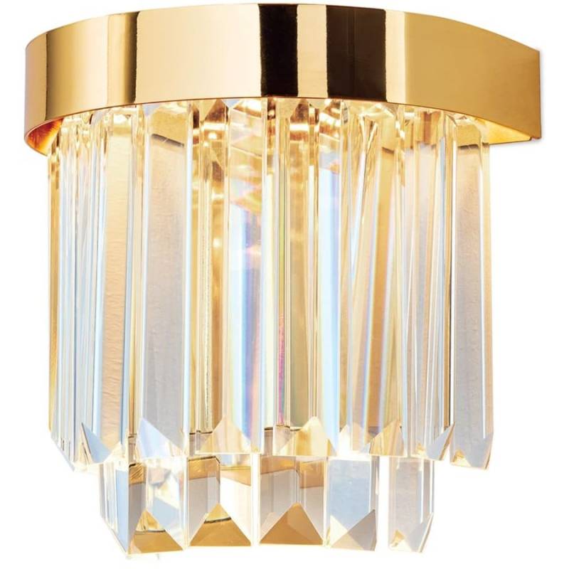 Briamond Wandlampe Prism von Briamond