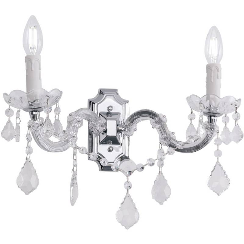 Briamond Wandlampe Theresa von Briamond