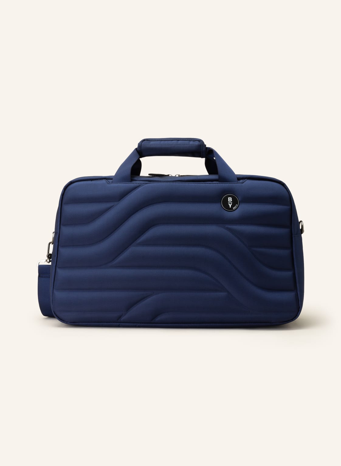 Bric's Reisetasche Itaca blau Bric's Reisetasche Itaca blau von Bric's