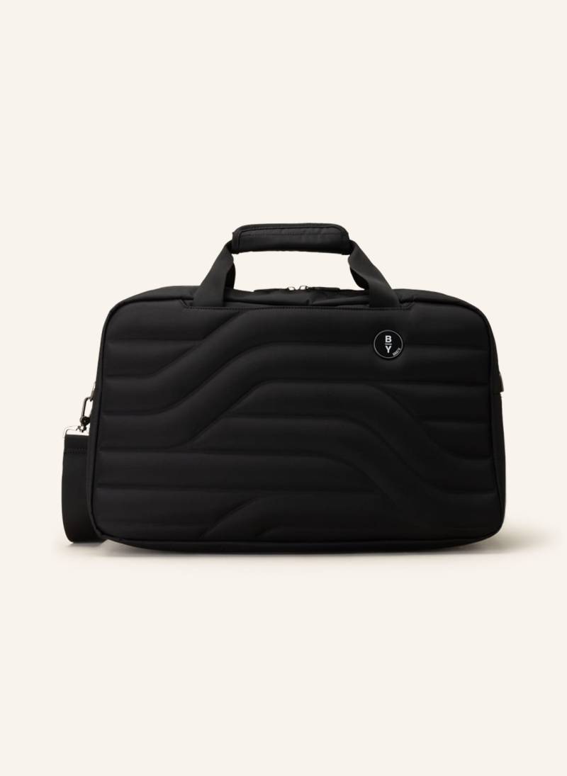 Bric's Reisetasche Itaca schwarz Bric's Reisetasche Itaca schwarz von Bric's