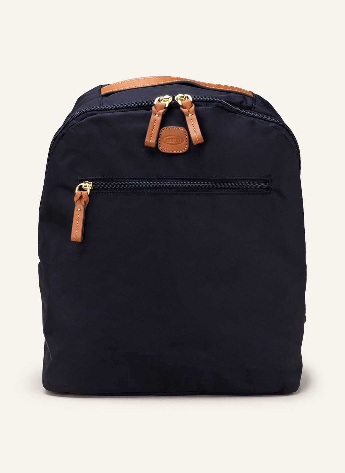 Bric's Rucksack X-Travel blau Bric's Rucksack X-Travel blau von Bric's