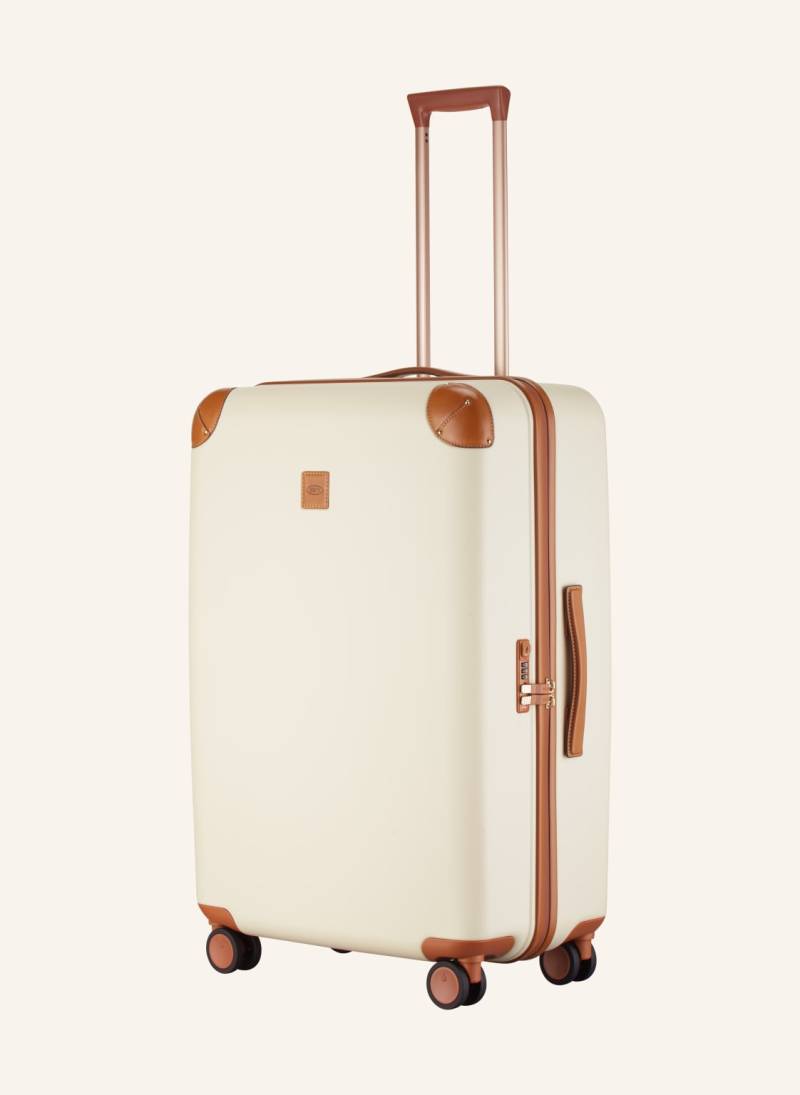 Bric's Trolley Amalfi beige von Bric's