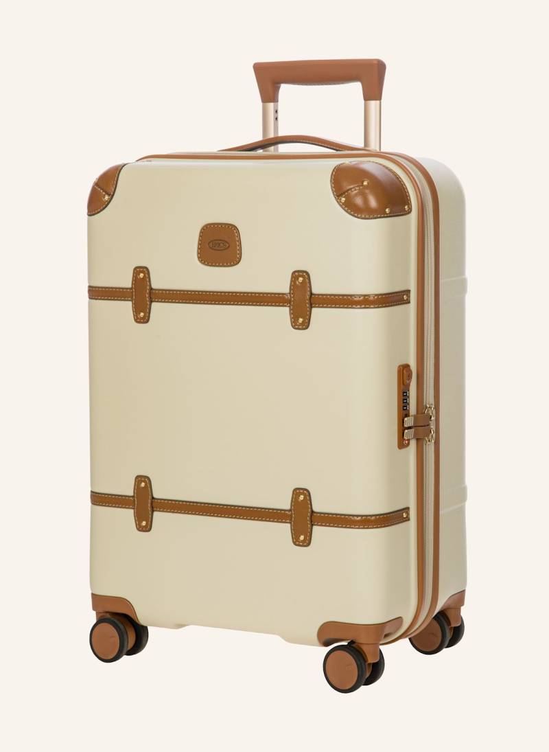 Bric's Trolley Bellagio beige Bric's Trolley Bellagio beige von Bric's