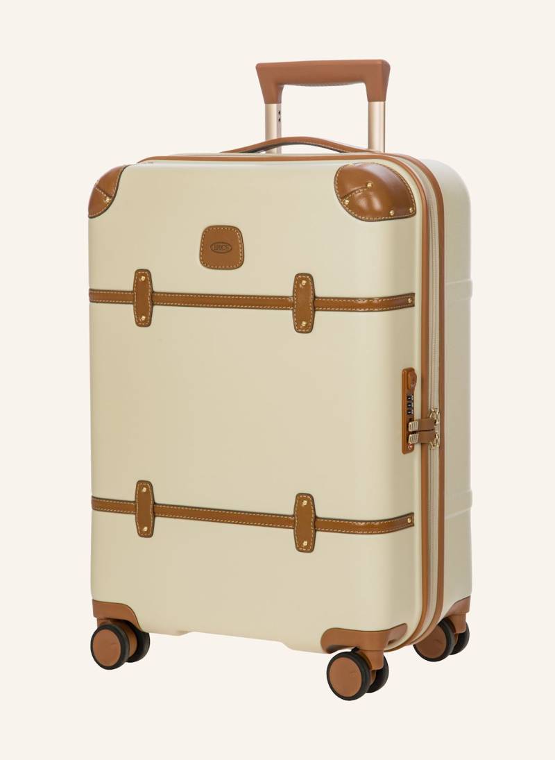 Bric's Trolley Bellagio beige von Bric's