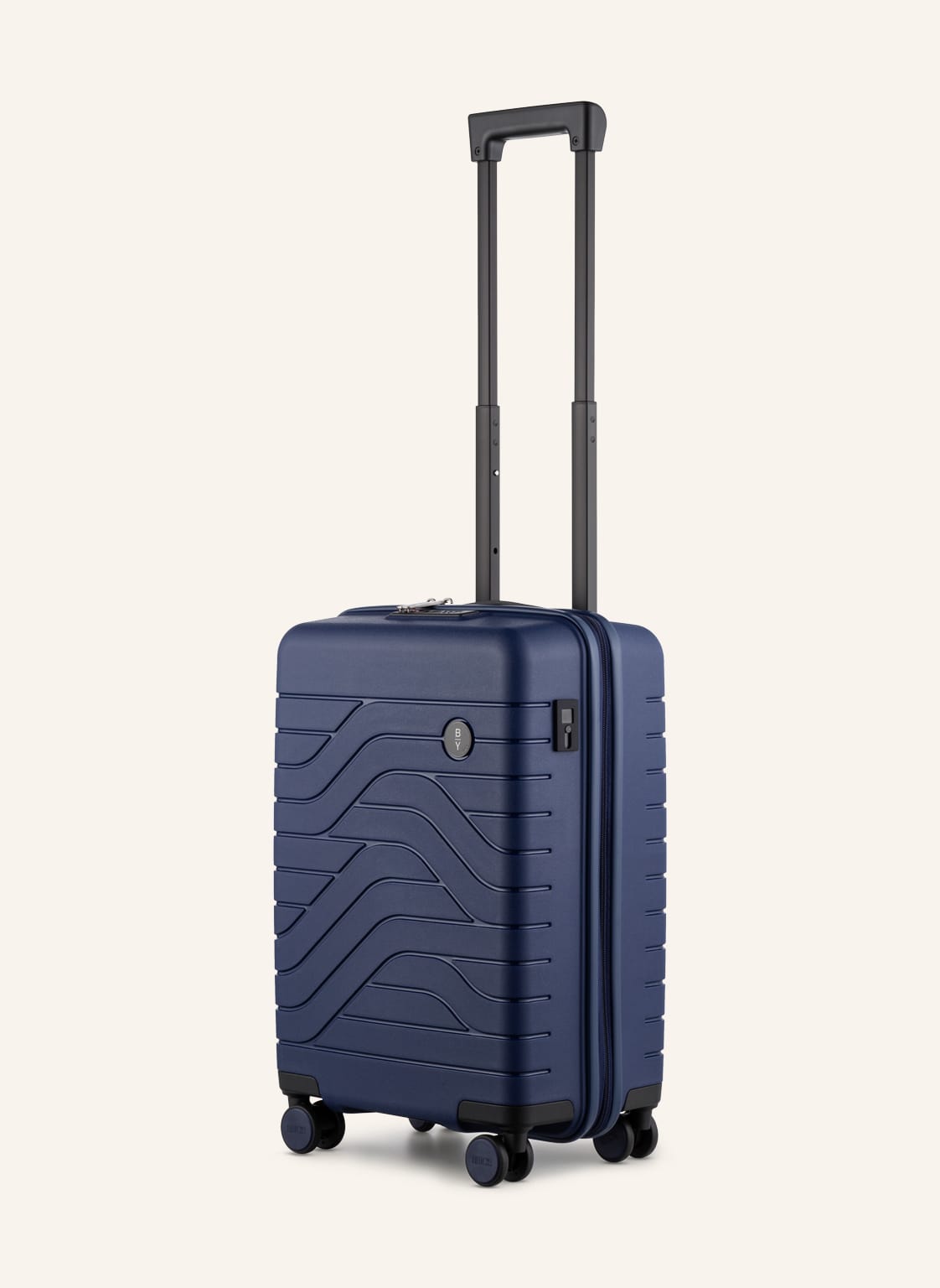 Bric's Trolley Ulisse blau Bric's Trolley Ulisse blau von Bric's