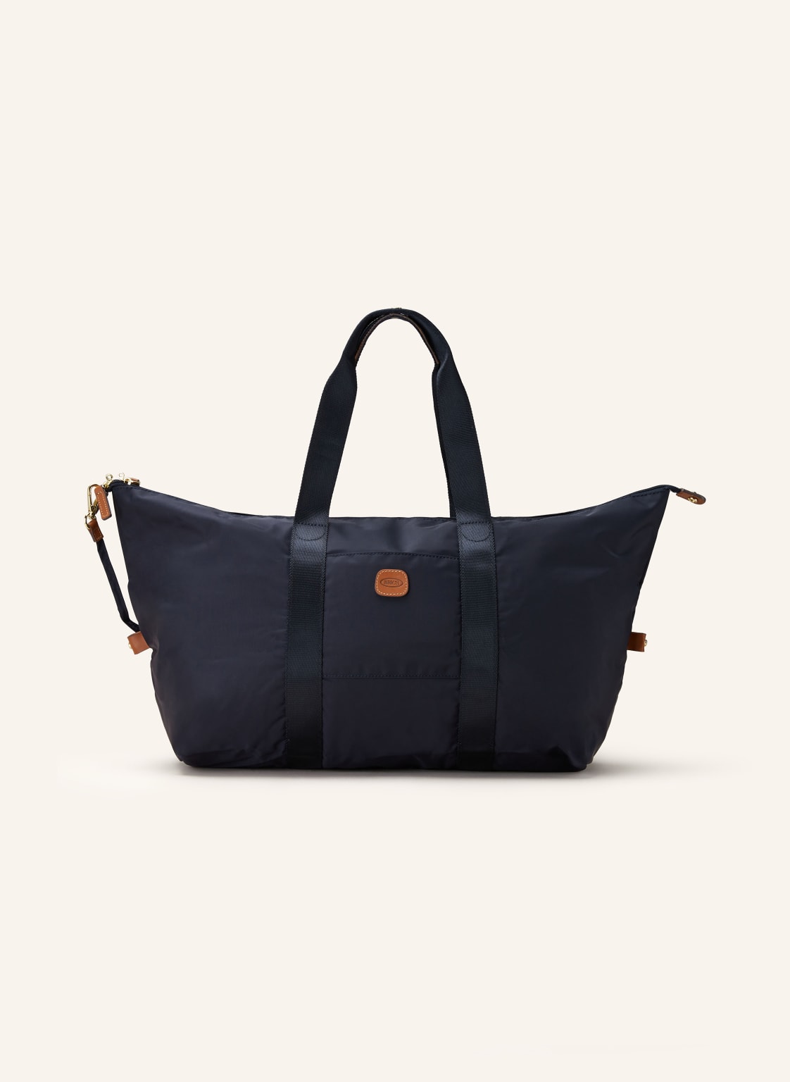 Bric's Weekender X-Bag blau von Bric's