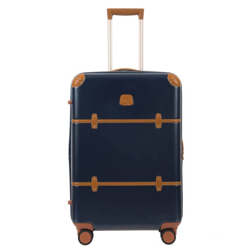 Bellagio - Trolley 70.5cm in Blau von Brics