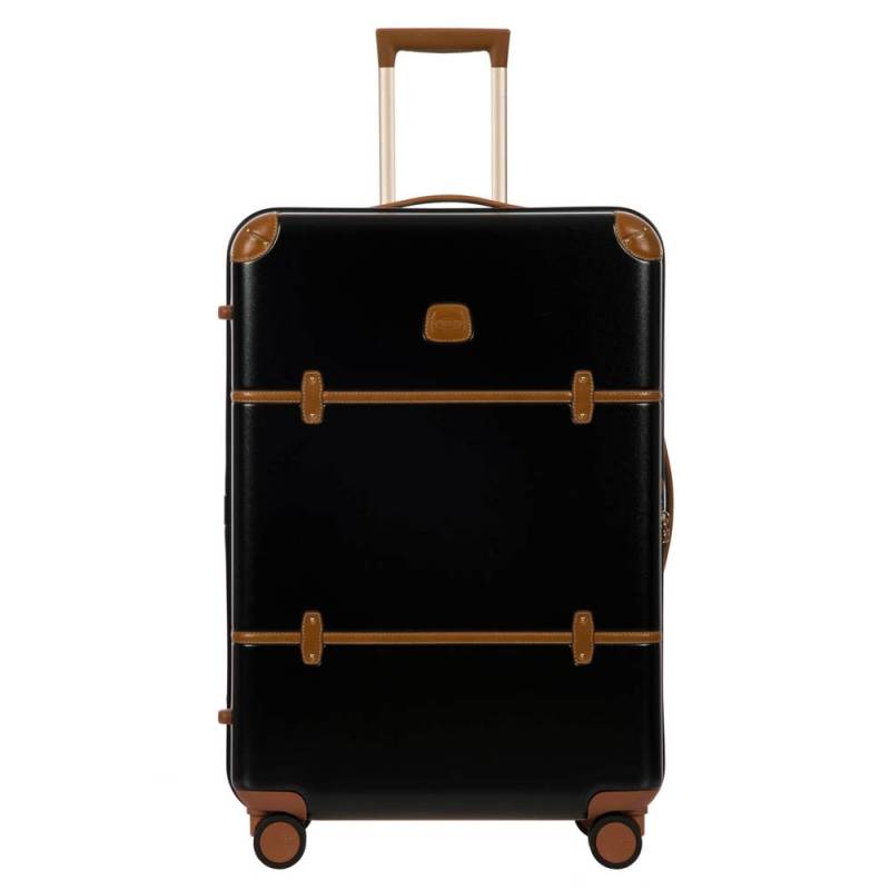 Bellagio - Trolley 76cm in Schwarz von Brics