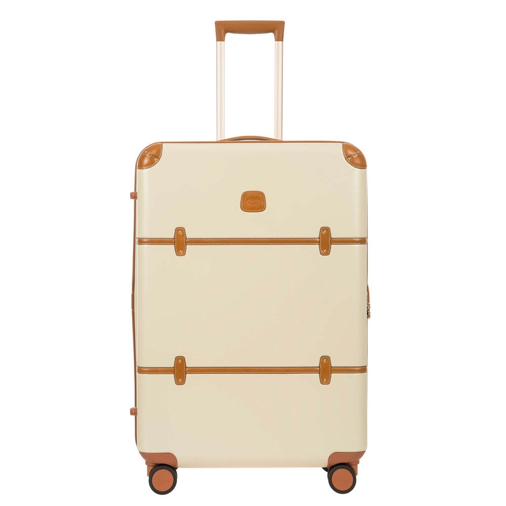 Bellagio - Trolley 76cm in Creme von Brics