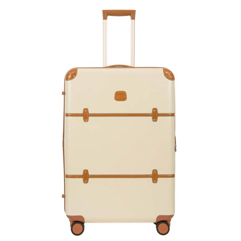 Bellagio - Trolley 76cm in Creme von Brics