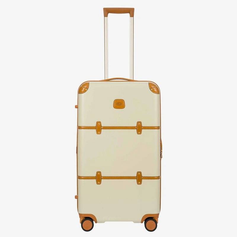 Bellagio - Trunk Trolley in Creme von Brics