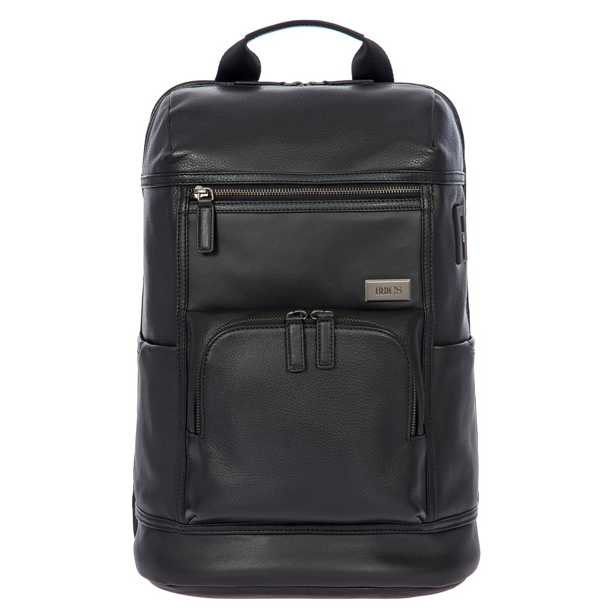 Torino - Zaino Rucksack Urban von Brics