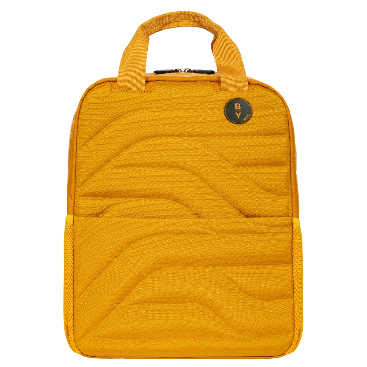 Ulisse - Rucksack B|Y in Mango von Brics