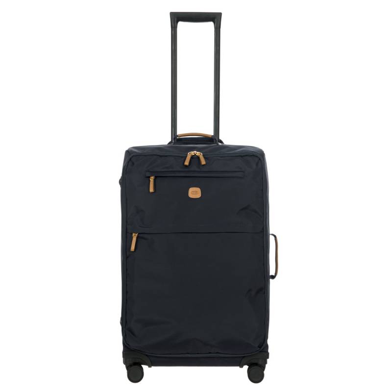 X-Travel - Trolley L in Blau von Brics