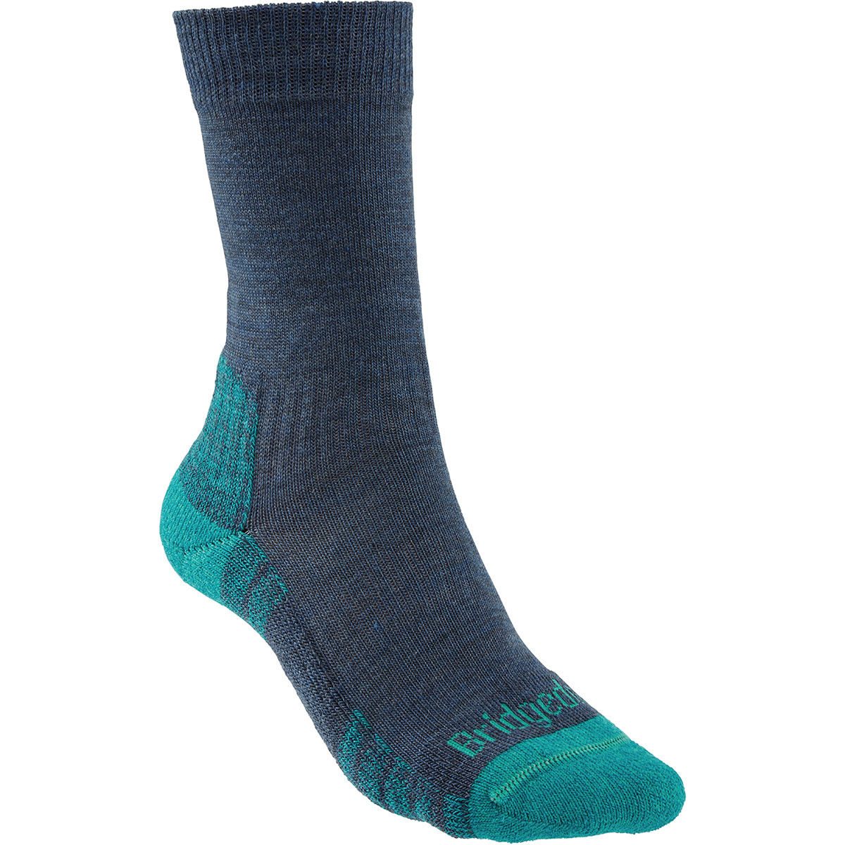 Bridgedale Damen Hike LW Socken von Bridgedale