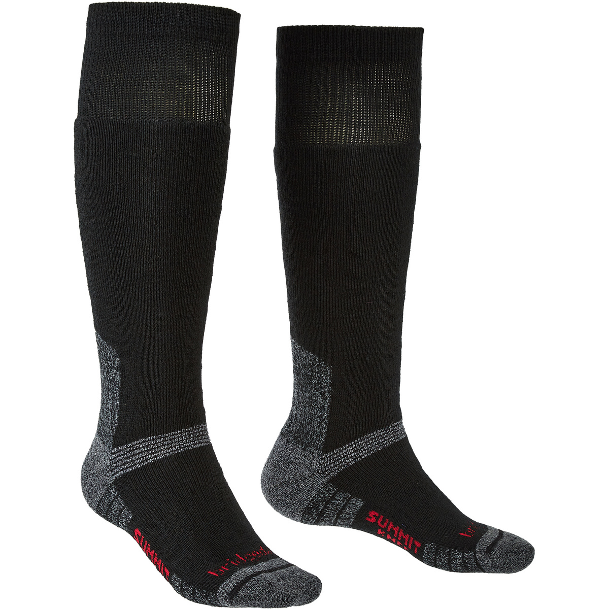 Bridgedale Expedition Heavyweight Merino Socken Bridgedale Expedition Heavyweight Merino Socken von Bridgedale