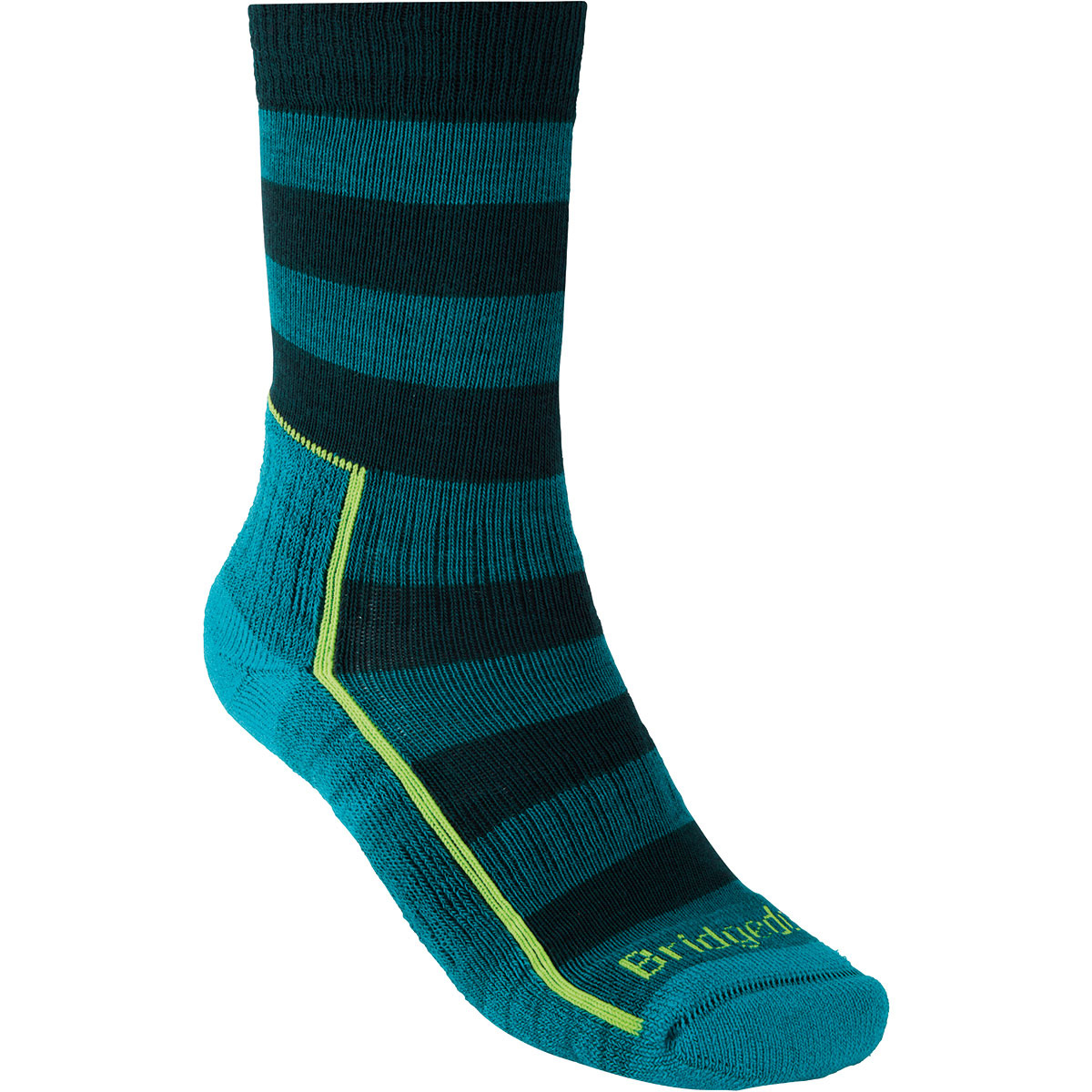 Bridgedale Herren Hike LW Merino Performance Socken Bridgedale Herren Hike LW Merino Performance Socken von Bridgedale