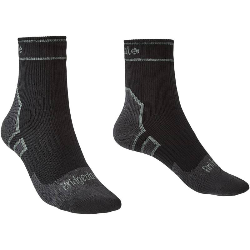 Bridgedale Storm LW Socken von Bridgedale