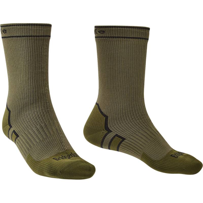 Bridgedale Storm MW Socken von Bridgedale