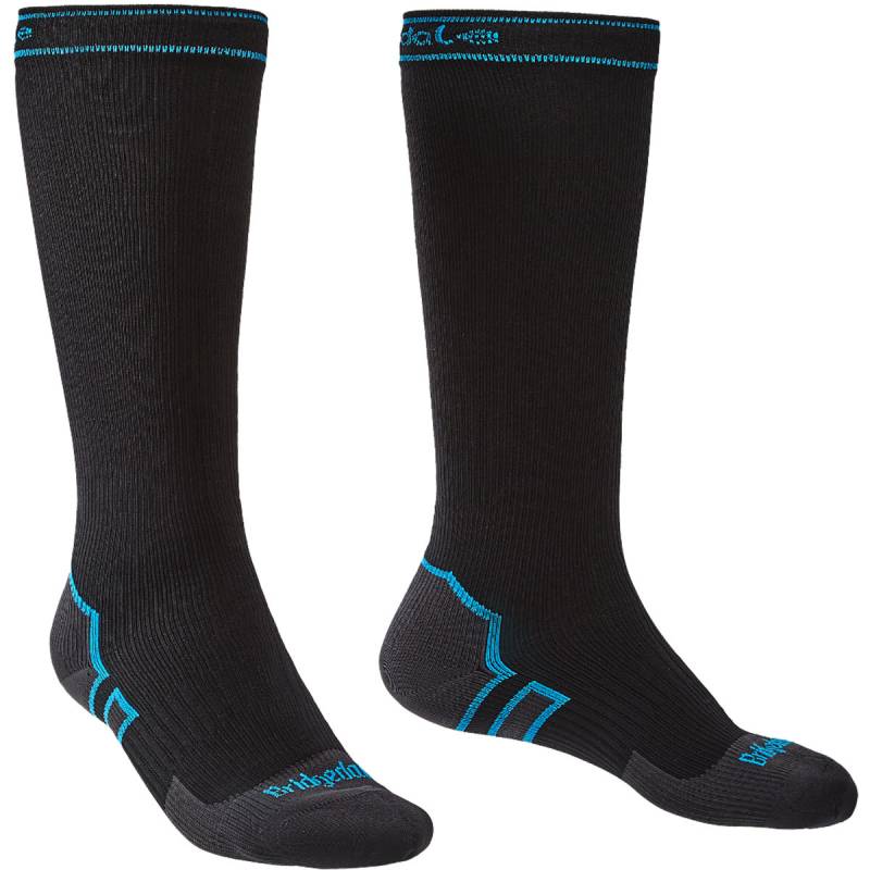 Bridgedale Storm MW Socken von Bridgedale