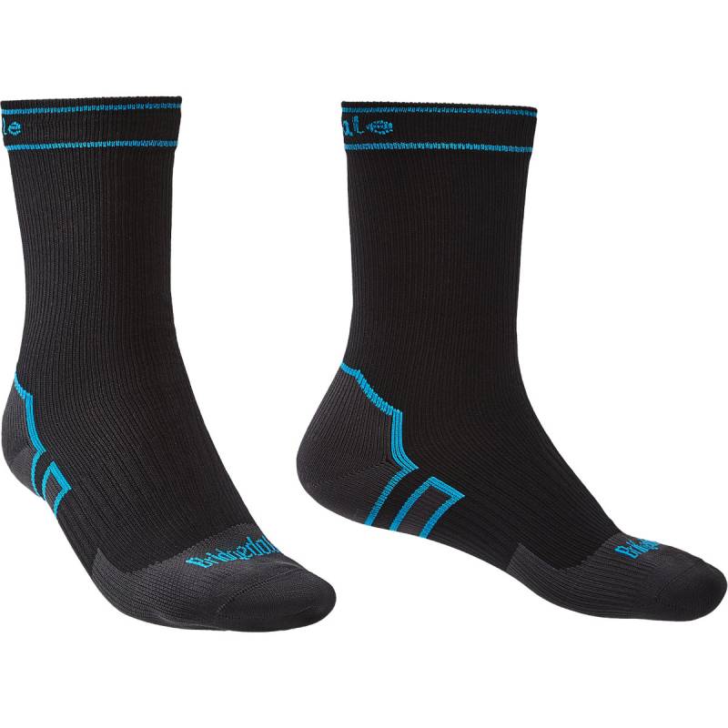 Bridgedale Storm MW Socken von Bridgedale