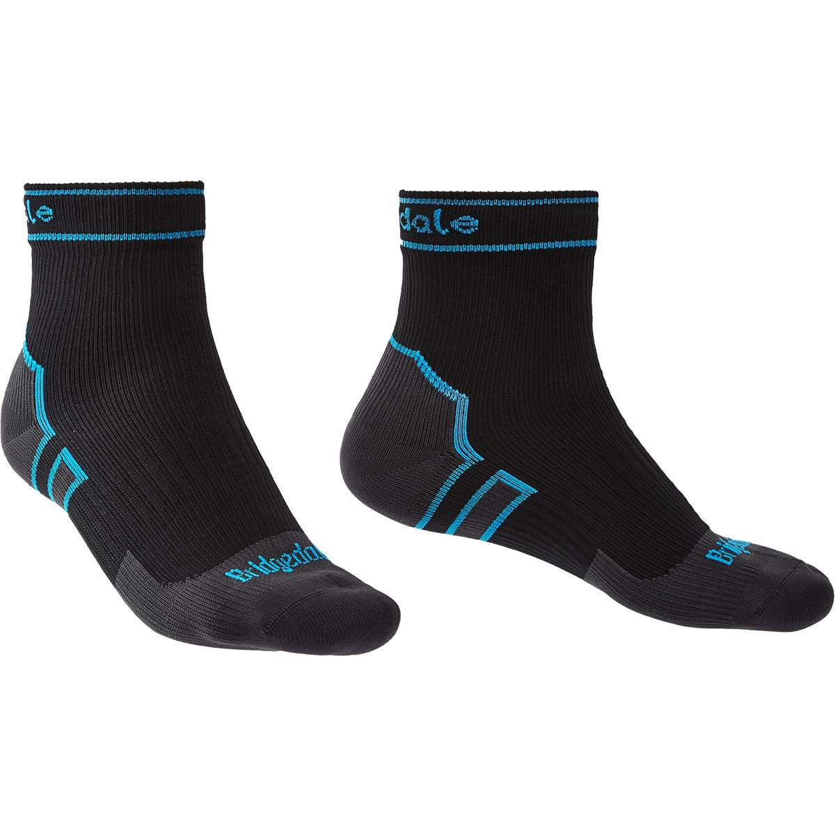 Bridgedale Storm MW Socken von Bridgedale