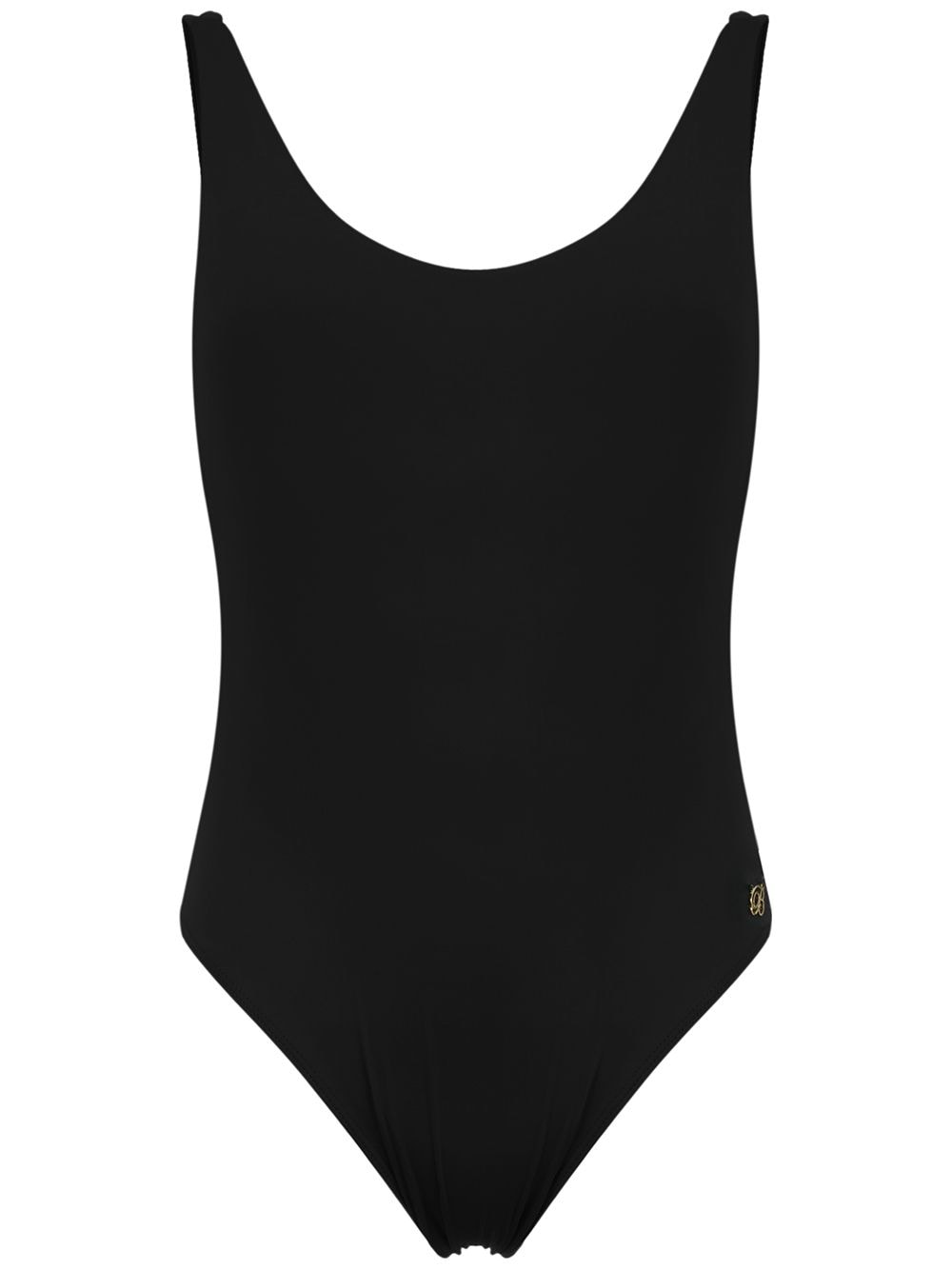 Brigitte Lia swimsuit - Black von Brigitte