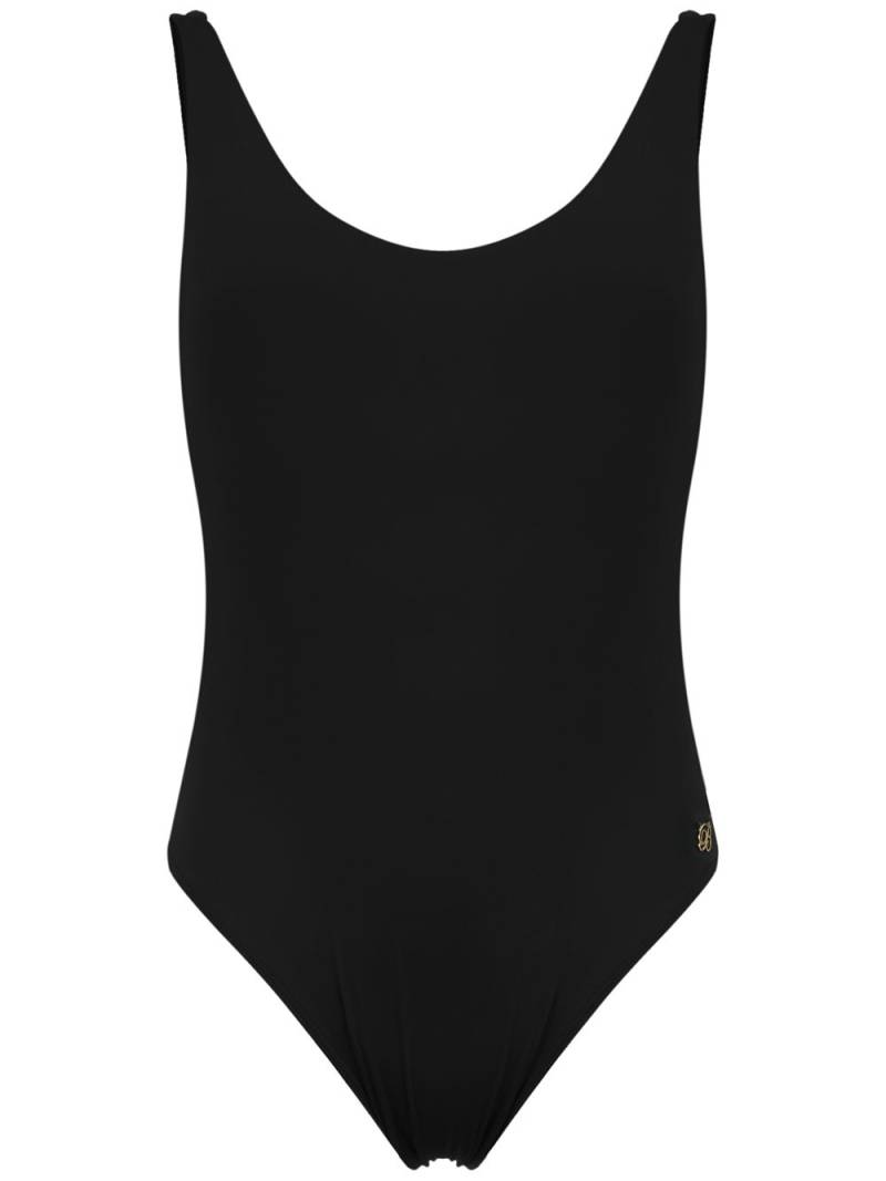 Brigitte Lia swimsuit - Black von Brigitte