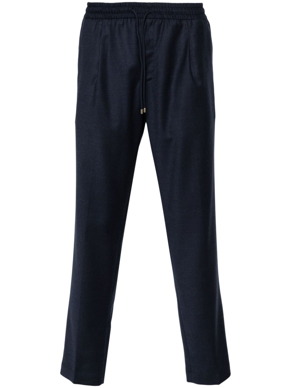 Briglia 1949 Wimbledon trousers - Blue von Briglia 1949