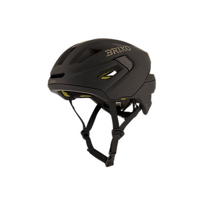 Aero Plus Mips Velohelm von Briko