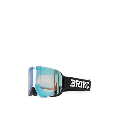 Aurora Skibrille von Briko