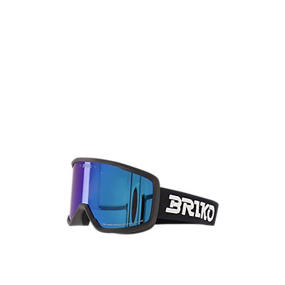 Chill Skibrille von Briko