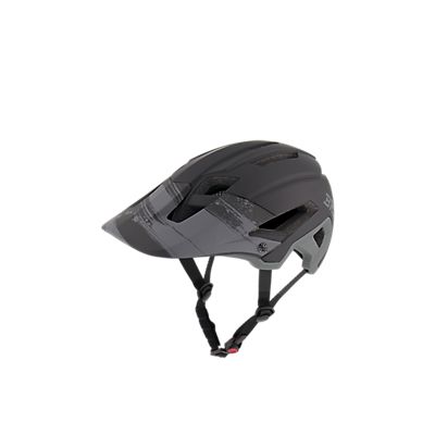 Dukon 2.0 Velohelm