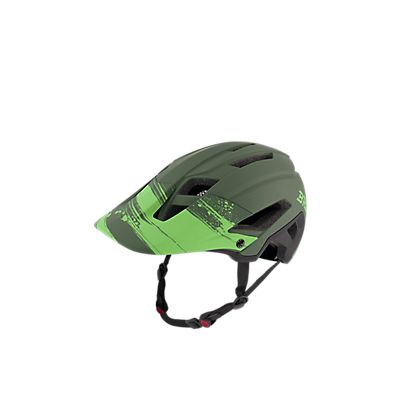 Dukon 2.0 Velohelm von Briko