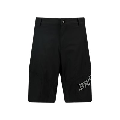 Offroad Herren Bikeshort von Briko