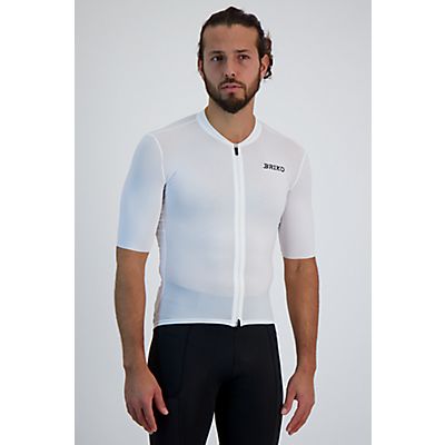 Racing 2.0 Herren Biketrikot von Briko