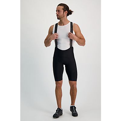 Racing Herren Bib Tight von Briko