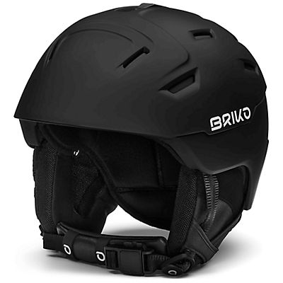 Storm 2.0 Skihelm von Briko