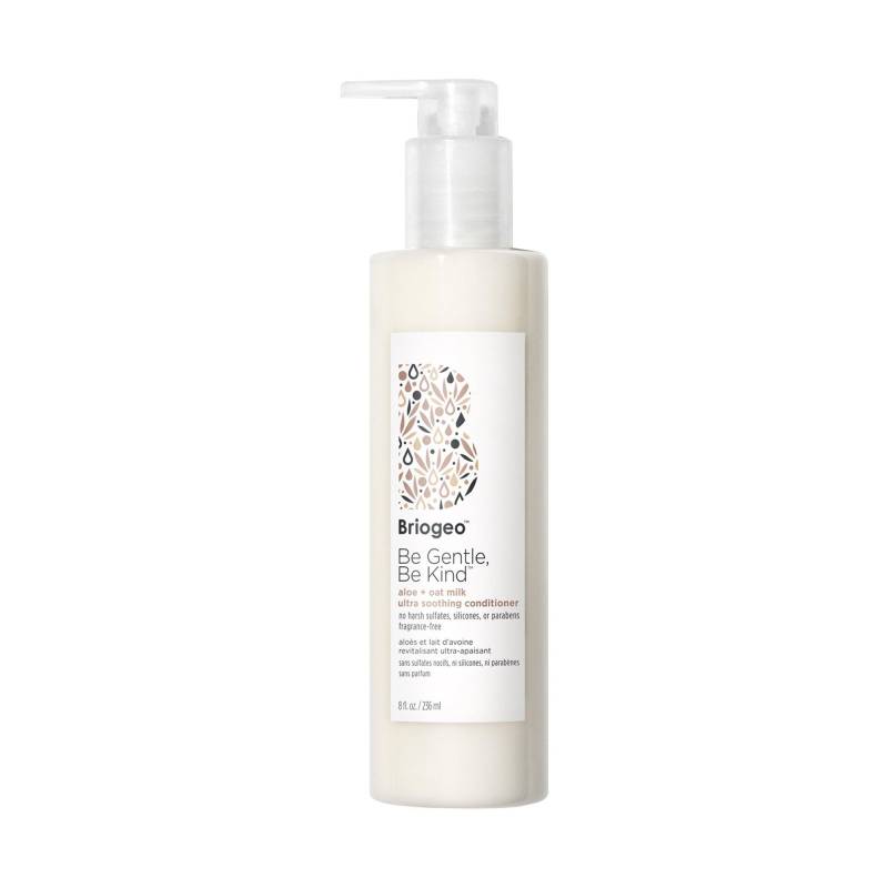 Be Gentle, Be Kind™ Aloe + Oat Milk Ultra Soothing Conditioner Damen Fantasie von Briogeo