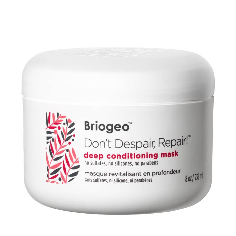 Don’t Despair, Repair!™ Deep Conditioning Mask Damen Fantasie von Briogeo