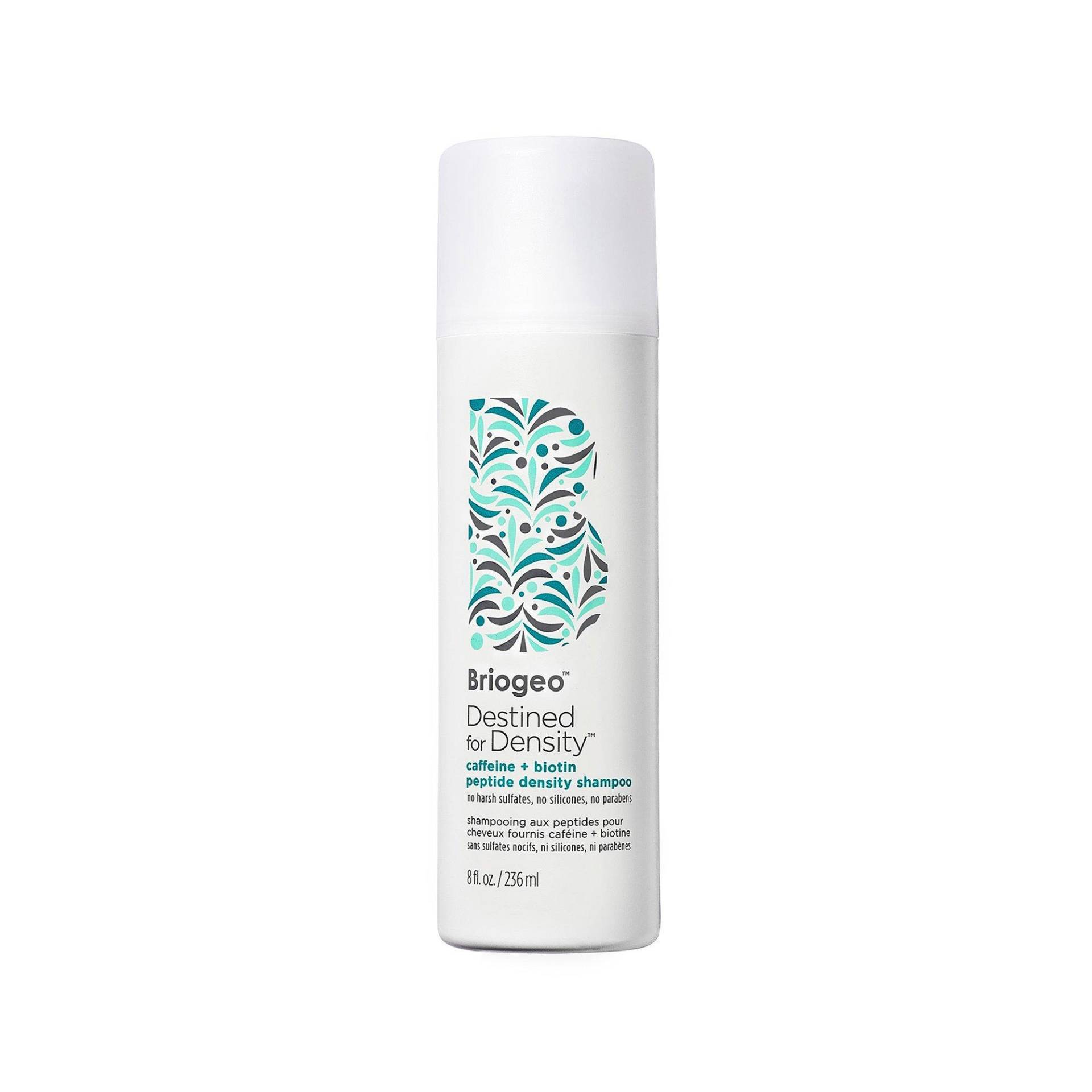 Destined For Density™ - Shampoo Für Mehr Dichte Damen  236ml von Briogeo